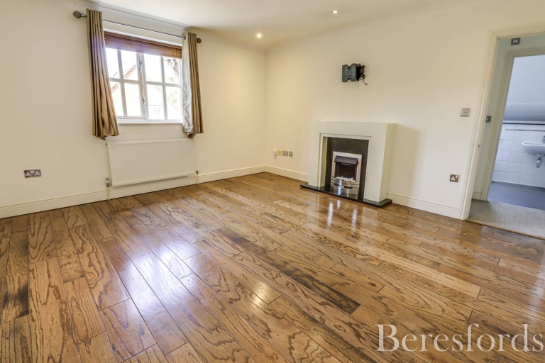 Images for Warley, Brentwood, Essex