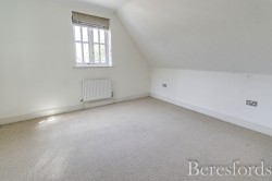 Images for Warley, Brentwood, Essex