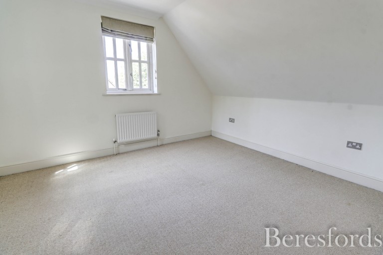 Images for Warley, Brentwood, Essex