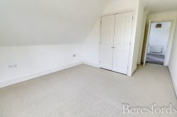 Images for Warley, Brentwood, Essex