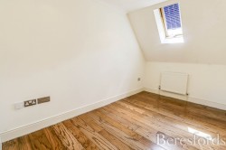 Images for Warley, Brentwood, Essex