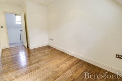 Images for Warley, Brentwood, Essex