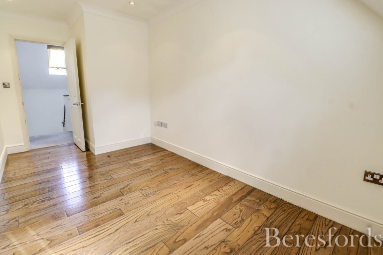 Images for Warley, Brentwood, Essex
