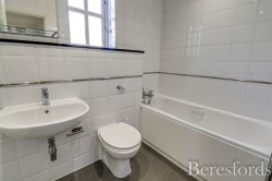 Images for Warley, Brentwood, Essex