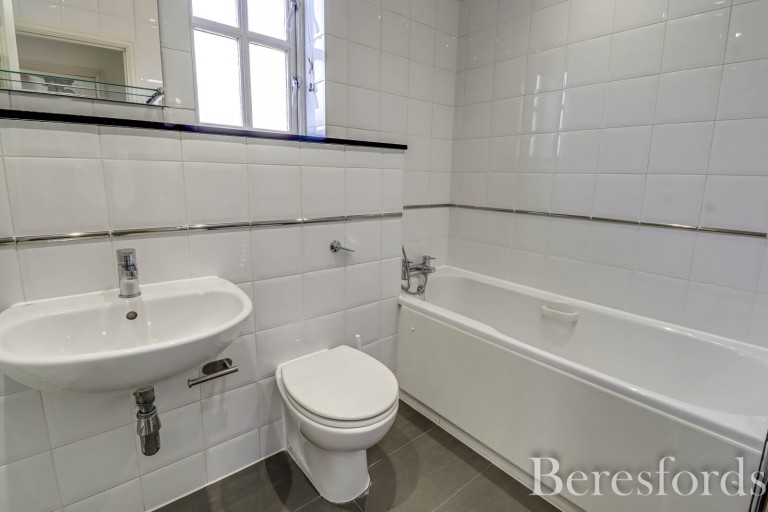 Images for Warley, Brentwood, Essex