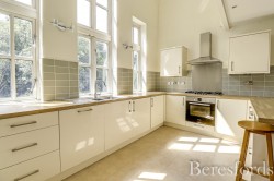 Images for Warley, Brentwood, Essex
