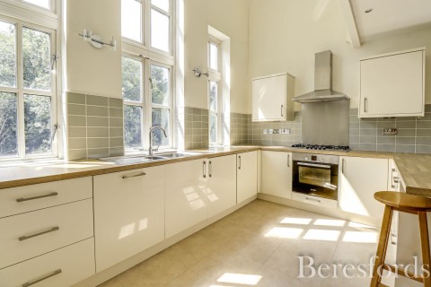 Click the photo for more details of Warley, Brentwood, Essex