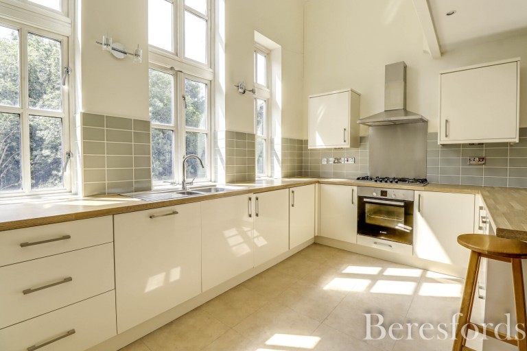 Images for Warley, Brentwood, Essex