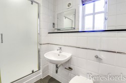 Images for Warley, Brentwood, Essex
