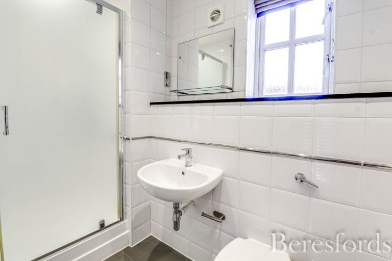Images for Warley, Brentwood, Essex
