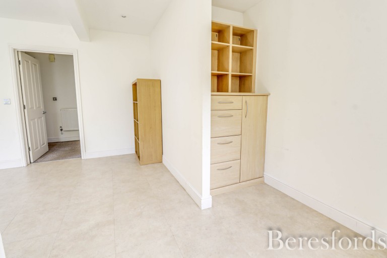 Images for Warley, Brentwood, Essex