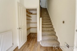 Images for Warley, Brentwood, Essex