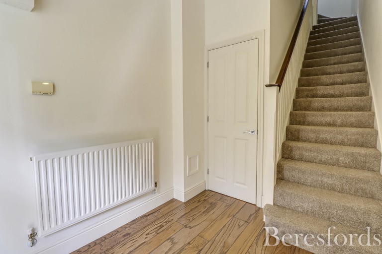 Images for Warley, Brentwood, Essex
