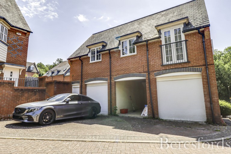 Images for Warley, Brentwood, Essex