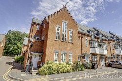 Images for Warley, Brentwood, Essex