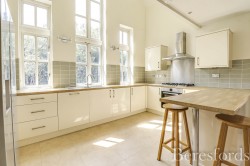 Images for Warley, Brentwood, Essex