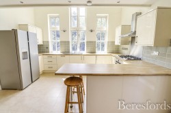 Images for Warley, Brentwood, Essex