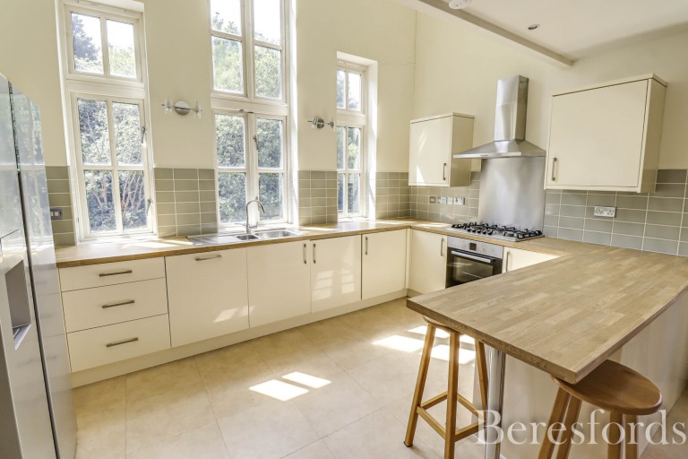 Images for Warley, Brentwood, Essex
