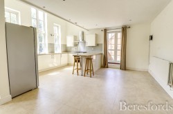 Images for Warley, Brentwood, Essex
