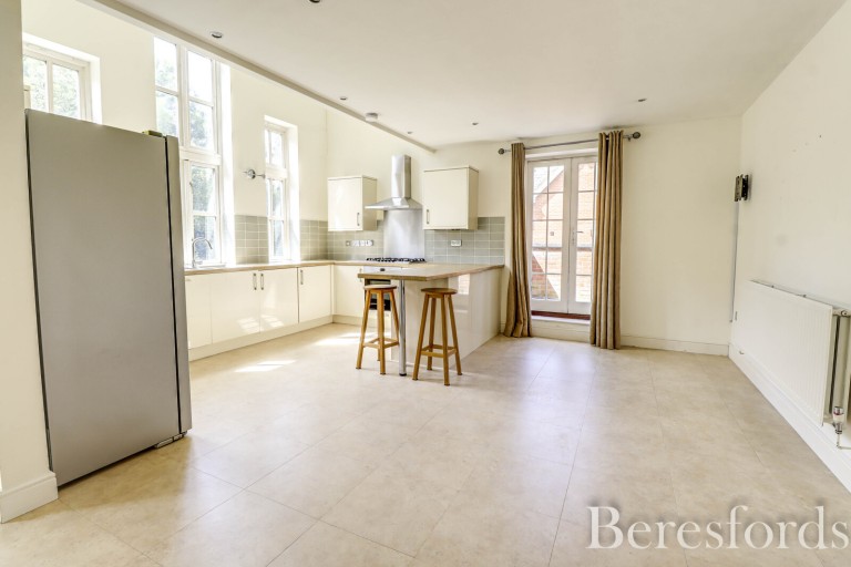 Images for Warley, Brentwood, Essex