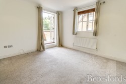 Images for Warley, Brentwood, Essex