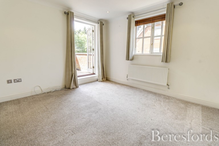 Images for Warley, Brentwood, Essex