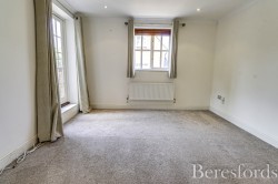 Images for Warley, Brentwood, Essex