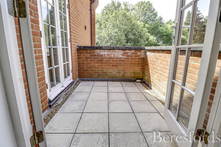Images for Warley, Brentwood, Essex