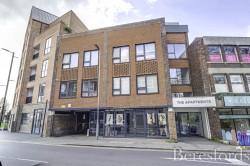 Images for Brentwood, Essex