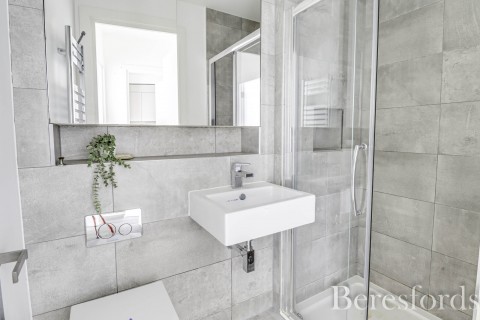 Click the photo for more details of Brentwood, Essex