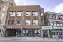 Images for Brentwood, Essex