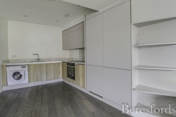 Images for Brentwood, Essex