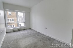 Images for Brentwood, Essex