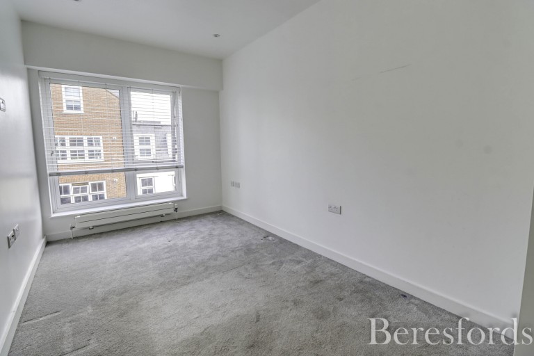 Images for Brentwood, Essex