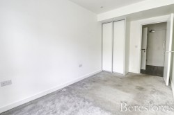 Images for Brentwood, Essex