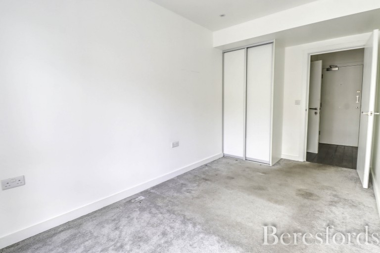 Images for Brentwood, Essex