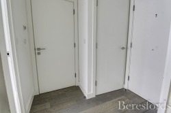 Images for Brentwood, Essex