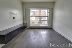 Images for Brentwood, Essex