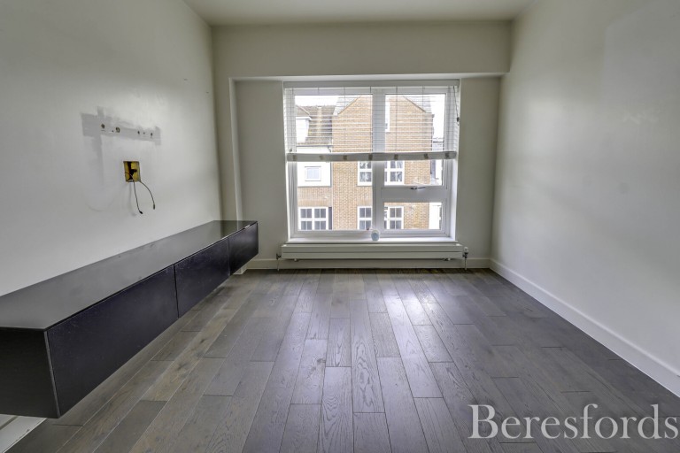 Images for Brentwood, Essex