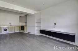 Images for Brentwood, Essex