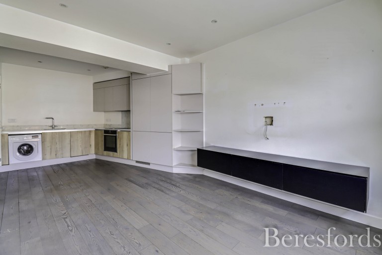 Images for Brentwood, Essex