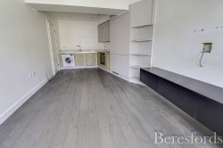 Images for Brentwood, Essex