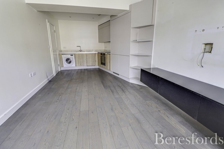 Images for Brentwood, Essex