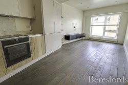 Images for Brentwood, Essex