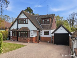 Images for Brentwood, Essex