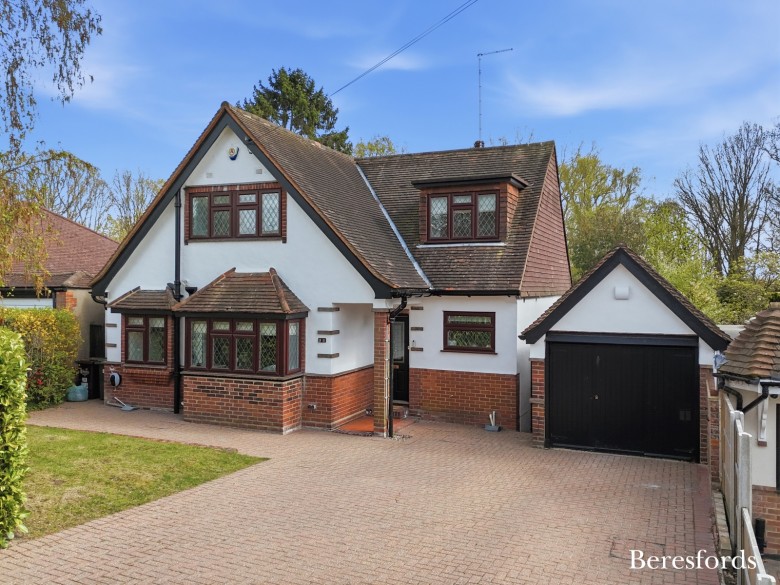 Click the photo for more details of Brentwood, Essex