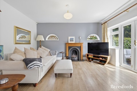 Click the photo for more details of Brentwood, Essex