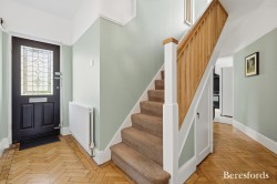 Images for Brentwood, Essex