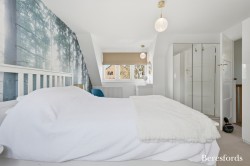 Images for Brentwood, Essex