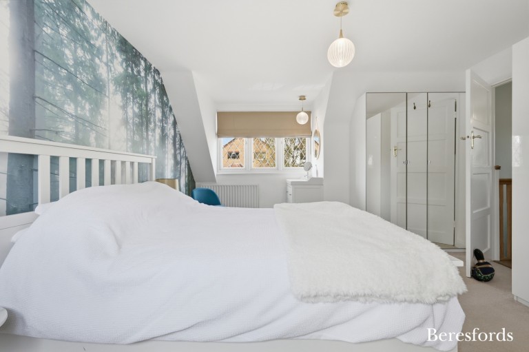Images for Brentwood, Essex